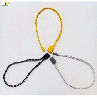 Dây treo nhãn kim tuyến cao cấp - 700 - 800 sợi