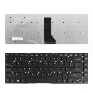 Bàn phím Acer Travelmate P245-M P245-MG P245-MP P245-MPG