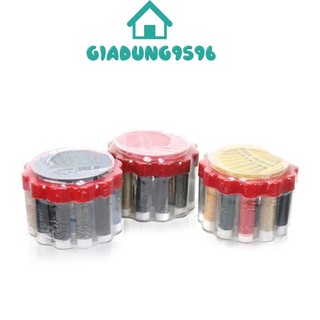 Hộp kim chỉ gia đình tiện lợi