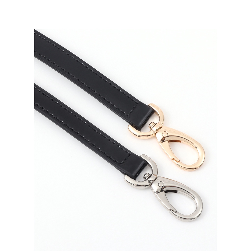 Dây Đeo Túi Xách Dior Dior Bằng Da Lấp Lánh Thay Thế Tiện Dụng Cho Nữ