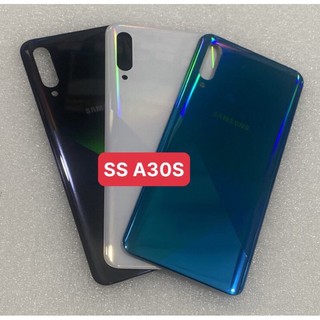 Nắp lưng thay thế điện thoại Ss A30S