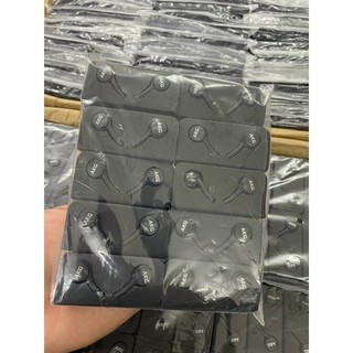 (Bán sỉ) Tai nghe SAMSUNG S10 Akg