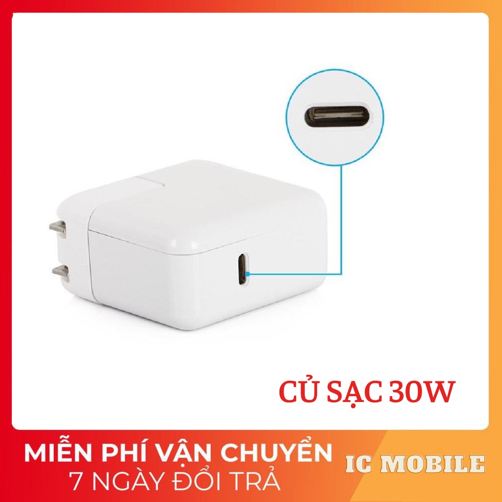 Sạc USB  C,Sạc laptop táo USB-C  30w/61w/87w ,Dây sạc laptop táo 2 đầu type c dùng cho điện thoại,laptop
