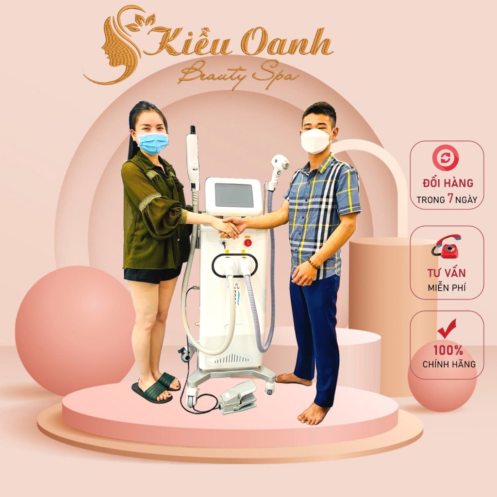 𝐌𝐀́𝐘 𝐓𝐑𝐈𝐄̣̂𝐓 𝐋𝐎̂𝐍𝐆 𝐃𝐈𝐎𝐃𝐄 𝟖𝟎𝟖 𝐊𝐄̂́𝐓 𝐇𝐎̛̣𝐏 𝐋𝐀𝐒𝐄𝐑 2022 Bảo hành 12 tháng