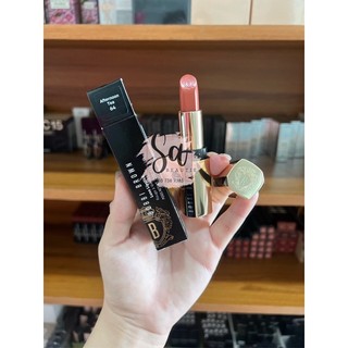 Son Bobbi Brown Luxe Lipstick Fullbox