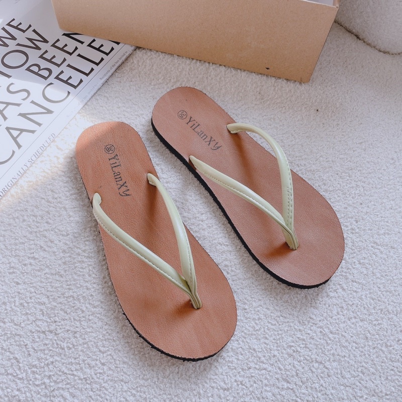 DÉP KẸP XẸP HÀNG NHẬP QC FULLBOX D2154 D2155 D2156