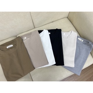 Váy ô vuông trơn suông (3246) (ảnh tự chụp)