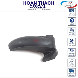 Dè con Xe máy Nouvo 6 (chắn bùn) HOANTHACH SP016218