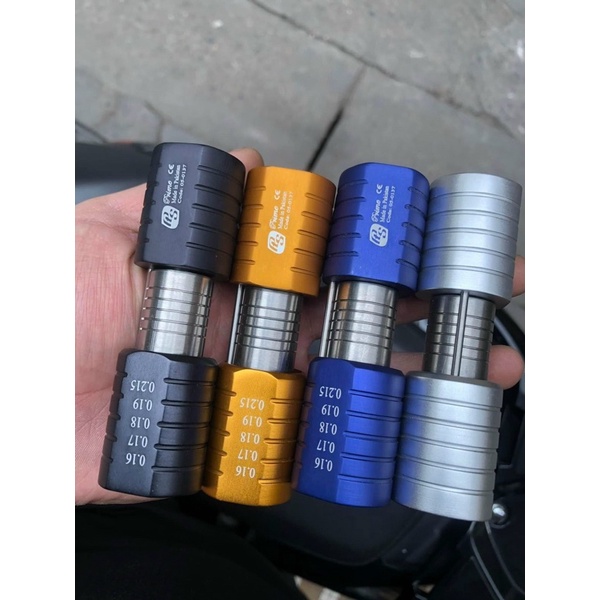 TURET UỐN DÂY CUNG THẲNG