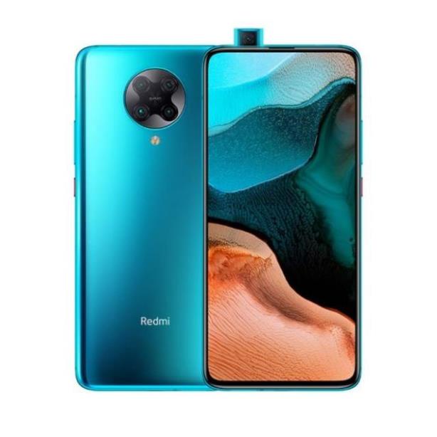 [Siêu Sale] [ SIÊU ƯU ĐÃI ] Điện thoại Xiaomi POCO F2 Pro, 6G RAM, CPU Snapdragon hàng chính hãng bảo hành 1 năm | BigBuy360 - bigbuy360.vn