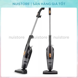 Máy hút bụi deerma dx115c