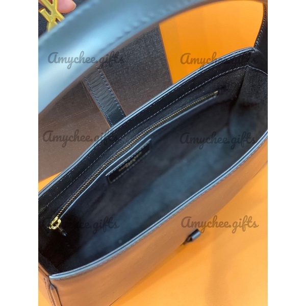 Gift ¥$L Kẹp Nách