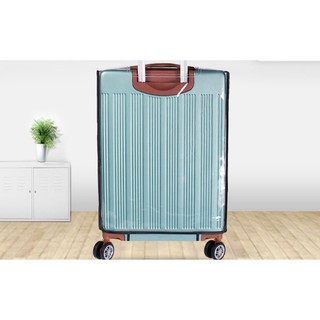 VỎ BỌC VALI DU LỊCH CHỐNG XƯỚC