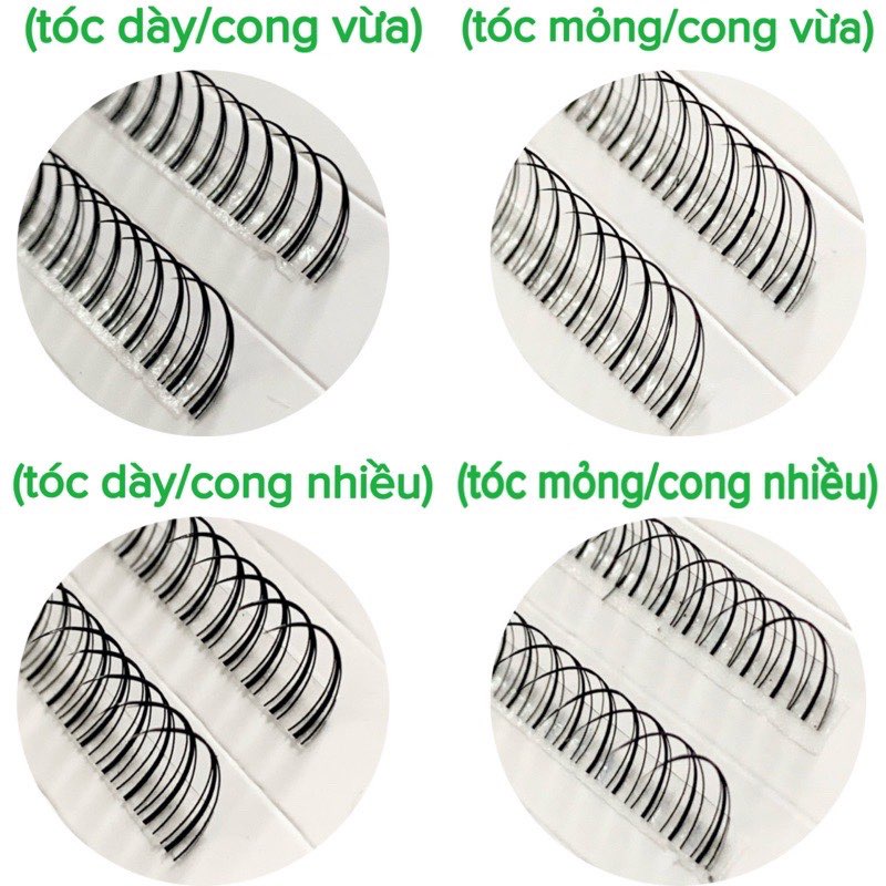 Mi khay  SEDUIRE dáng chữ A