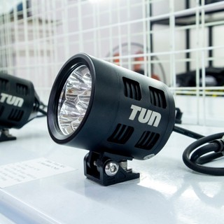 Đèn trợ sáng TUN - R4