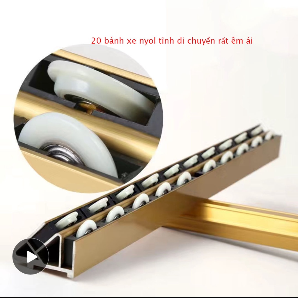 Dao cắt kính chữ t, cán to,nặng 32mm  loại cao cấp 90cm,120cm