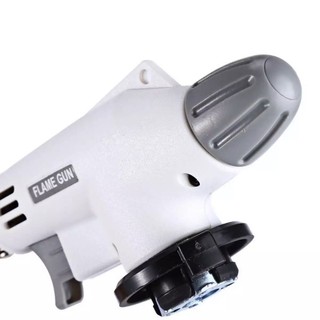 Đầu Khò Gas Mini Torch Model KT06 .