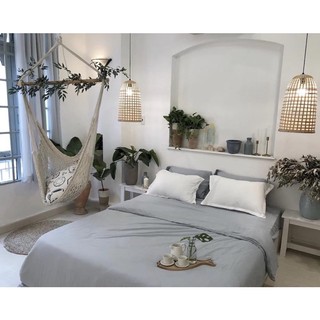 (THANH LÝ) bộ 5 món cotton poly nhập khẩu