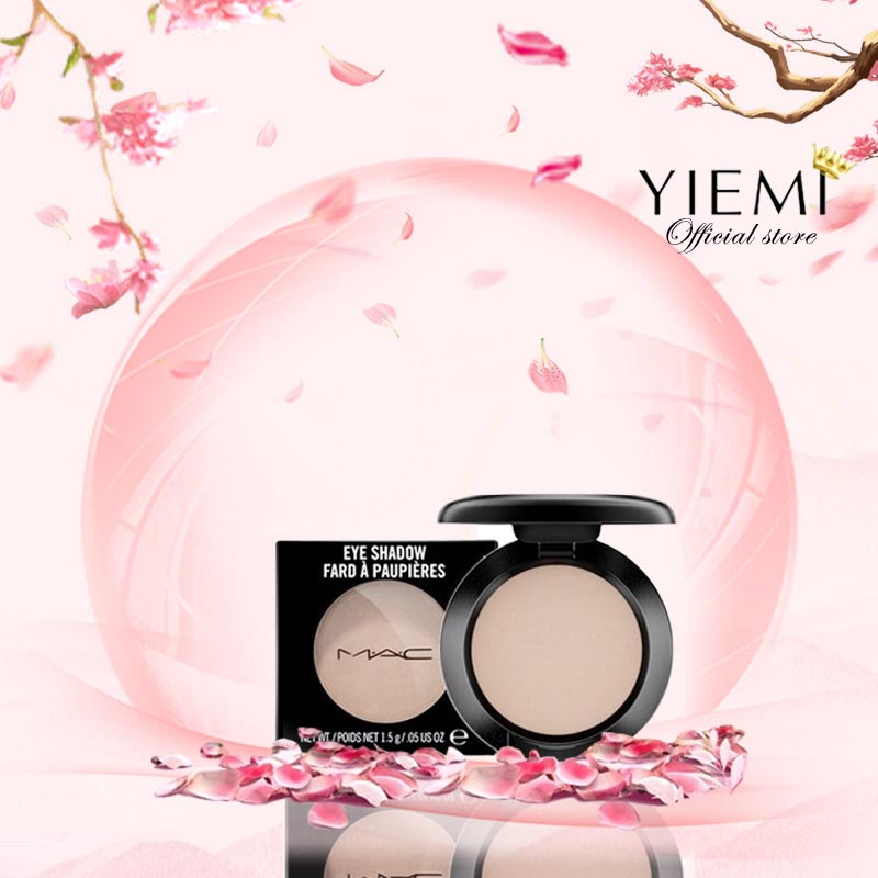 Phấn bắt sáng Highlight MAC Extra Dimension Skinfinish 1.5g