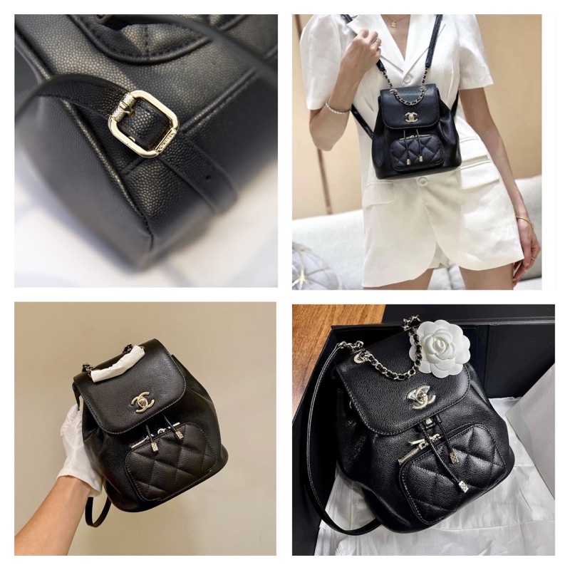 Balo CN thời trang nữ cao cấp fullbox hàng đẹp chất lượng siêu hot - By Thedom