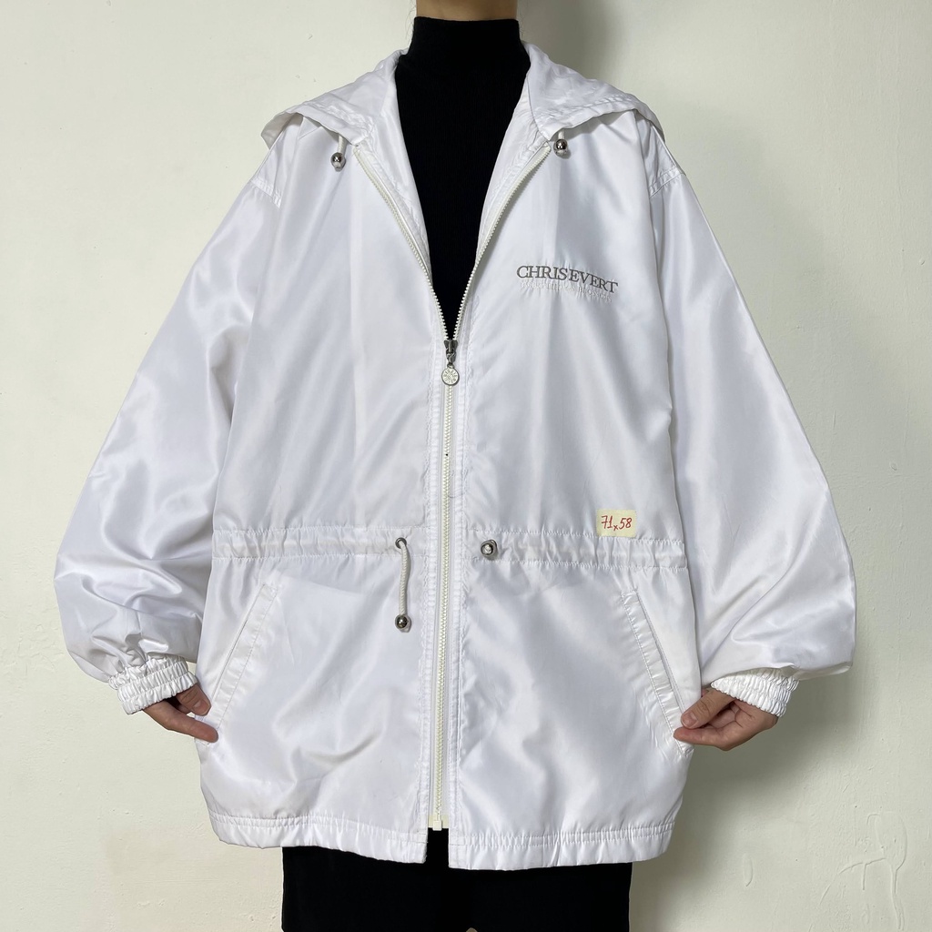 JACKET 2HAND áo khoác nam nữ / Mẫu ngẫu nhiên - Chọn mẫu gửi ảnh qua tin nhắn