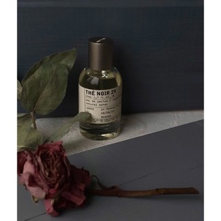 Nước Hoa Le Labo The Noir 29-5ml/10ml