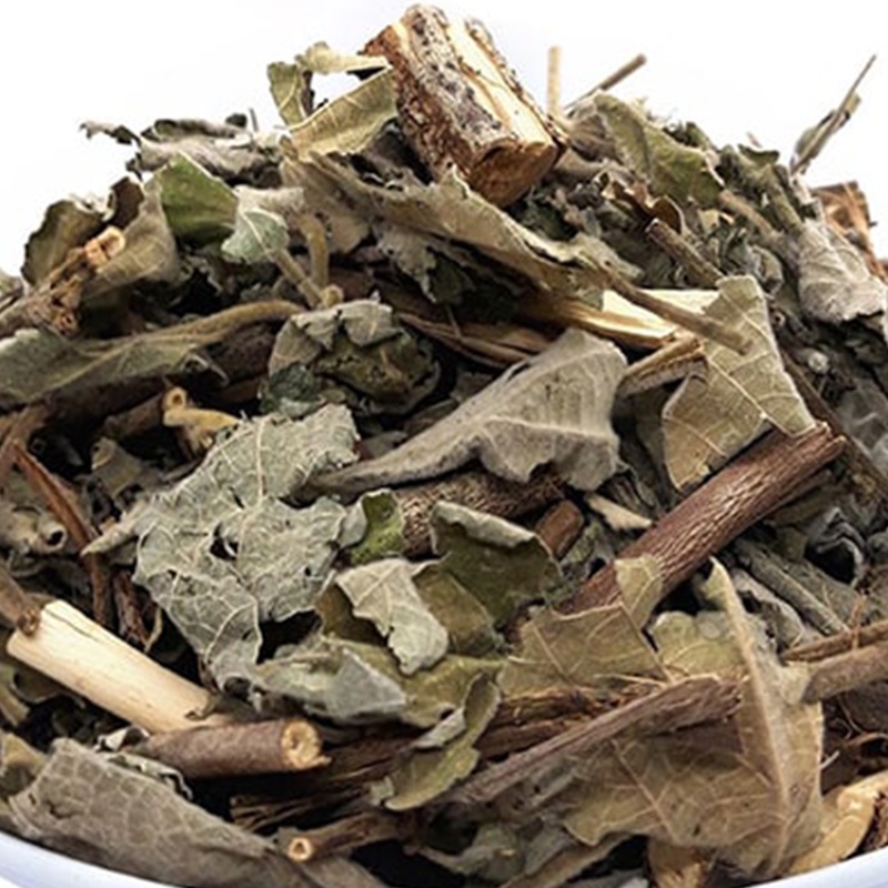 Cam kết hàng chuẩn sạch.