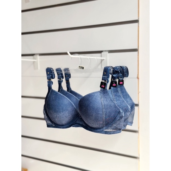 Áo lót nâng dày Hello Suage Lasenza