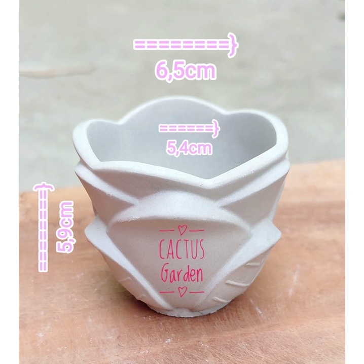 Các mẫu mini đẹp lạ( lưu ý size rất nhỏ)