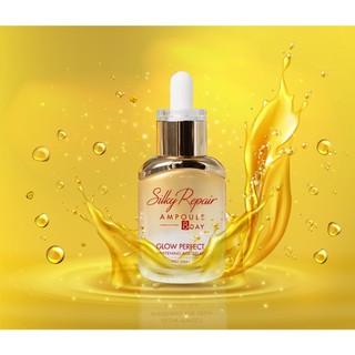 [Chính Hãng] Huyết Thanh Tơ Tằm Lskin Đan Thy