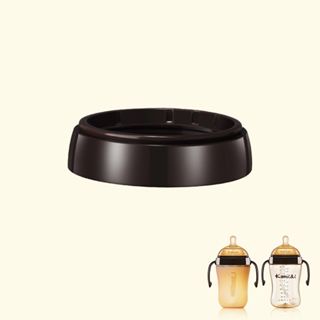 Phụ Kiện Bình Sữa Kamidi,Bình Sữa Kamidi Silicon,Nhựa, Tay Cầm, Ống Hút,Núm Vịt...V