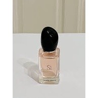 Nước hoa Giorgio Armani SÌ EDP mini 7ml