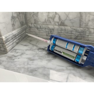 Súng bơm keo Saveto ( Epoxy) 2 thành phần
