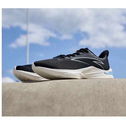 Giày thể thao nam , giày nam AT3321 êm ái nhẹ nhàng