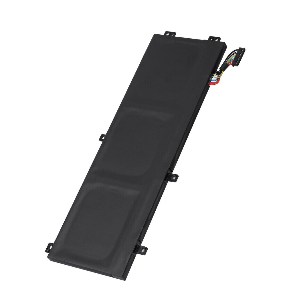 Pin laptop Dell Precision 5510 M5510 5520 M5520 5530 M5530 5540 6GTPY H5H20 RRCGW