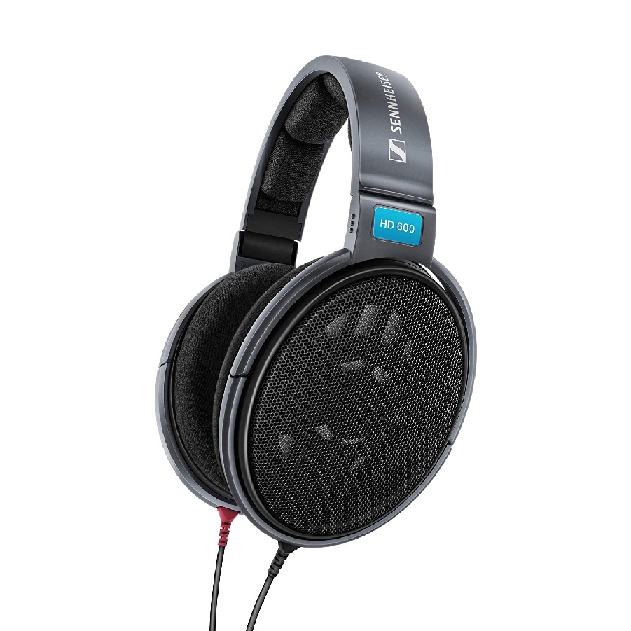 Tai nghe Sennheiser HD 600 Chính Hãng