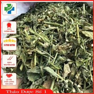 Cây bìm bip (xương khỉ 1 kg)