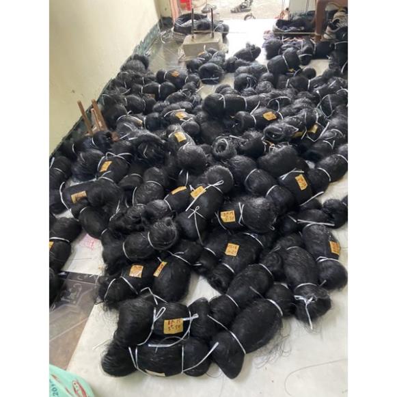 Lưới bẫy chim bắt các loại chim chào mào-chuyencacloailuoichim