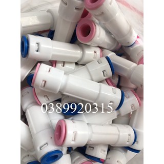 Van 1 chiều máy lọc nước RO