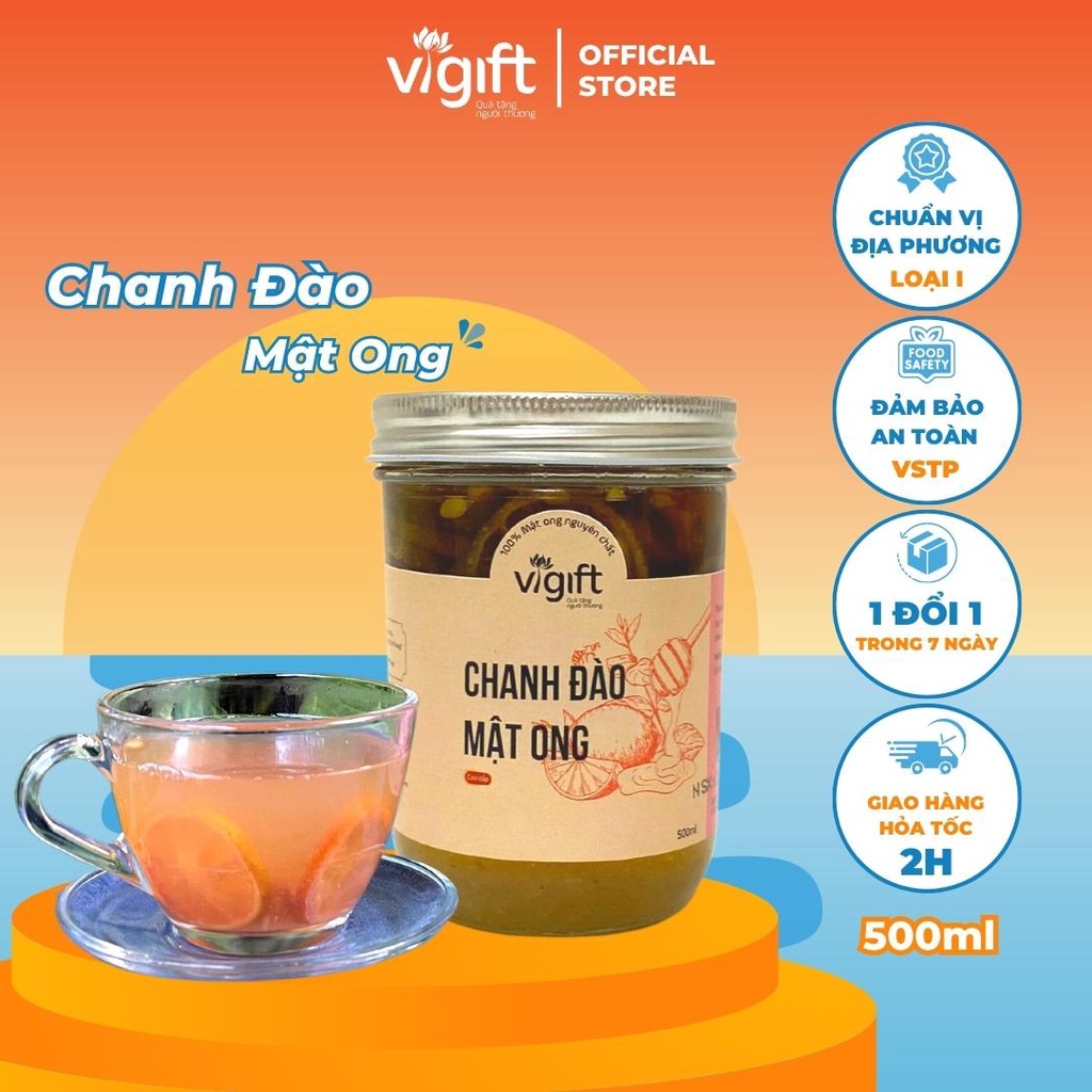 - Chất Lượng Loại 1