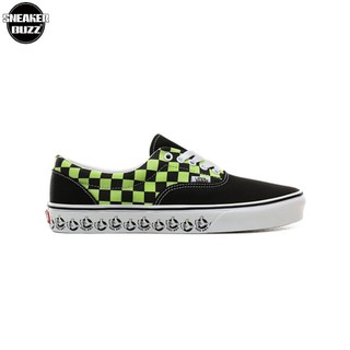 Giày Vans ERA BMX VN0A4BV4V3W