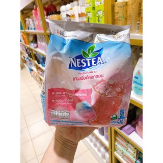 Trà NESTEA Thái Lan nội địa