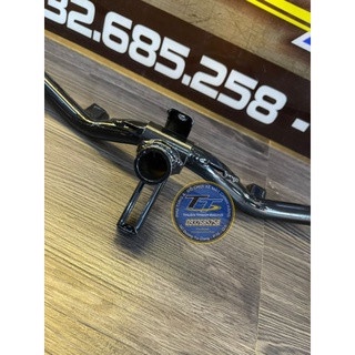 GHI ĐONG SPORT 120 - 110  XIPO - RGV - B