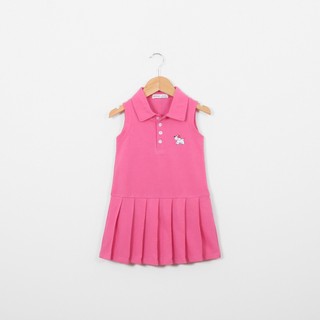 2302.1dam thun polo xly theu cun