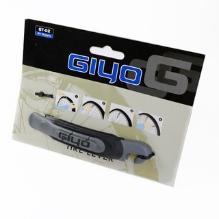Nạy lốp xe đạp giyo - gt-02 - cây nạy vỏ xe đạp giyo gt-02