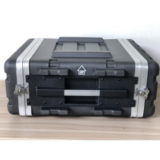 tủ nhựa abs 4U