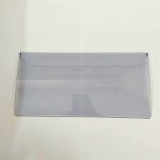 khay đỡ giấy máy in canon 2900, khay đỡ giấy trên và dưới máy in canon 2900