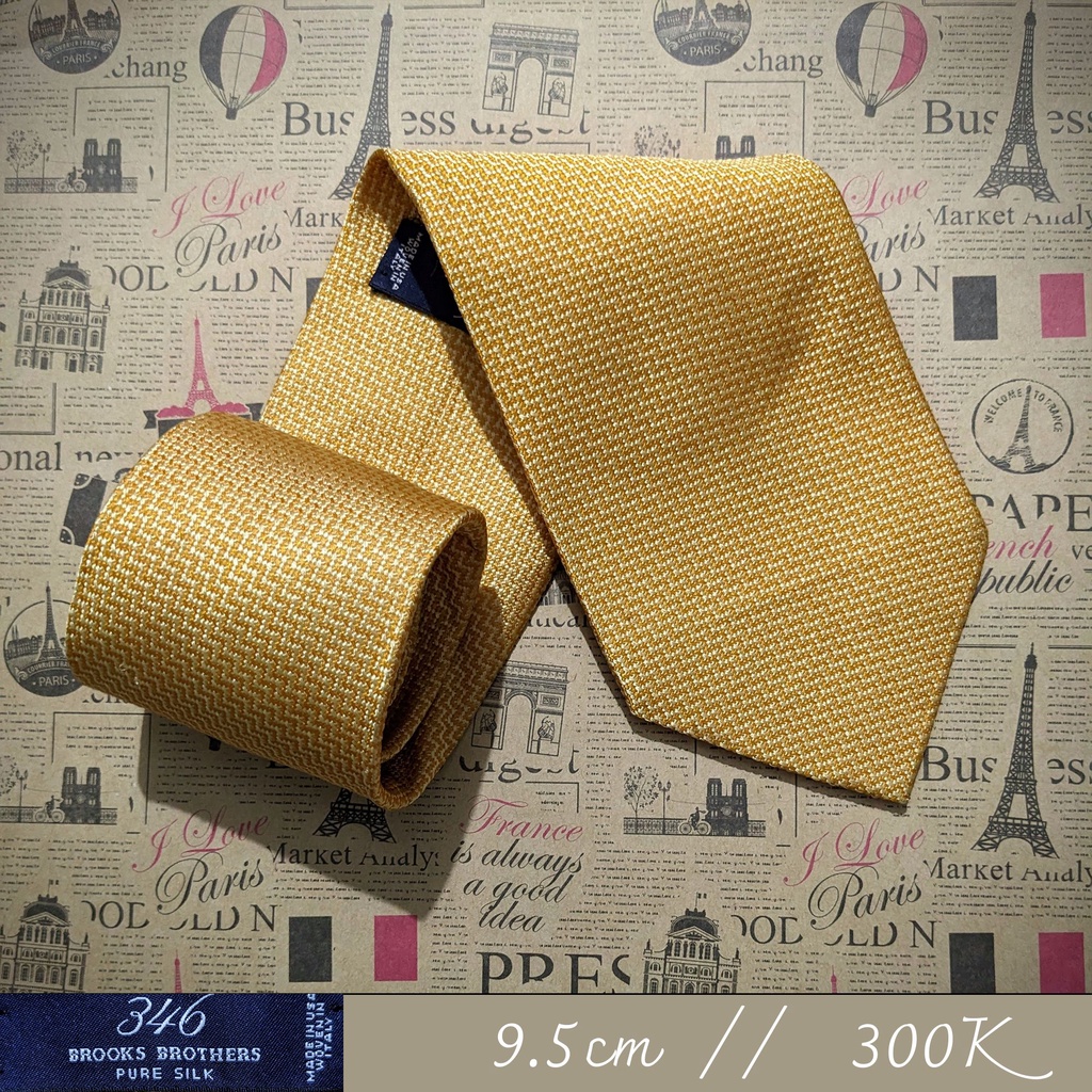 Tổng hợp 50 mẫu cravat hiệu
