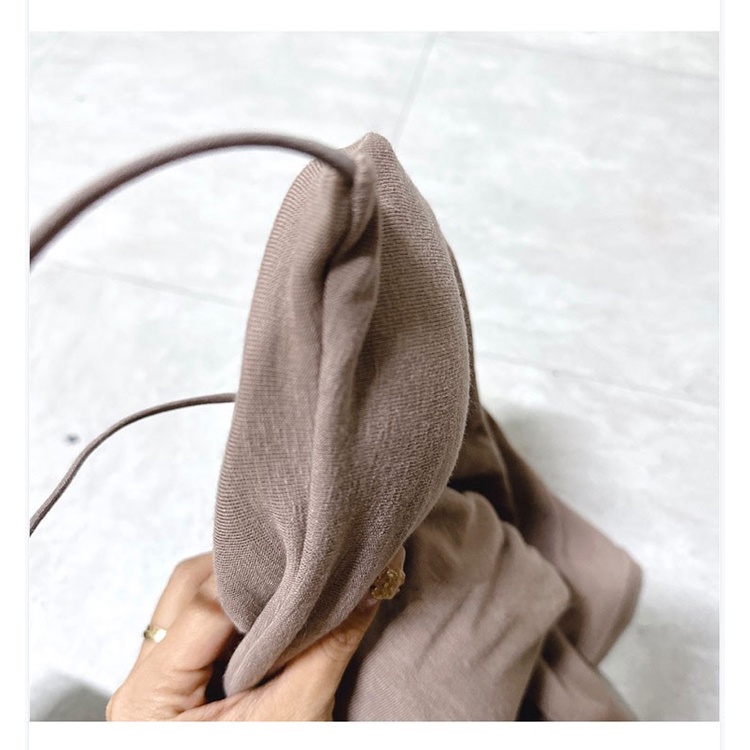 Cocory vn Áo Hai Dây Dáng Ôm Thiết Kế Đơn Giản Với 6 Màu Thời Trang Quyến Rũ Cho Nữ