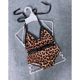 BIKINI ĐỒ BƠI CHO BÉ GÁI